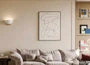 143㎡老房比新房贵在哪？咸阳25.7万差价明细