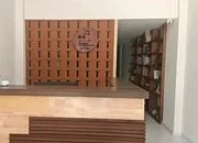 咸阳别墅大宅装修不想踩坑？5家专注高端项目的装修公司精选（2026-09-30）