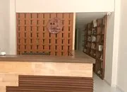 咸阳建材团购避坑指南：市区51㎡8.2万实战记录
